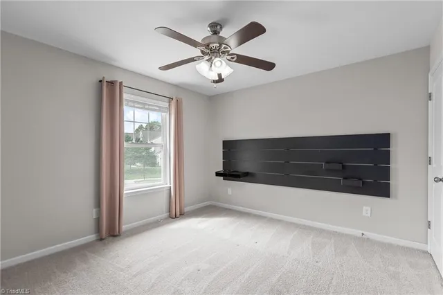 $389,497 | 5506 Tier View Trail, Greensboro, NC 27405