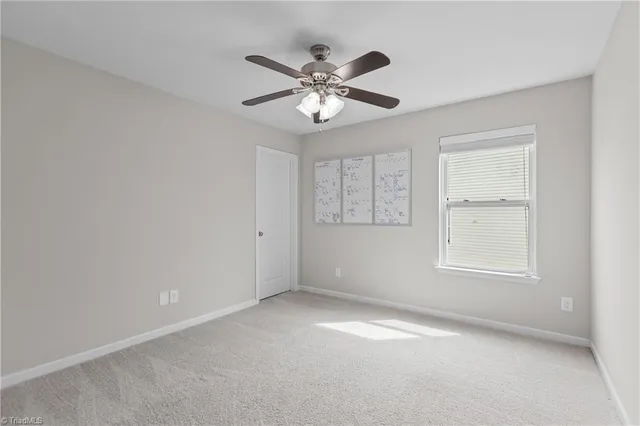 $389,497 | 5506 Tier View Trail, Greensboro, NC 27405