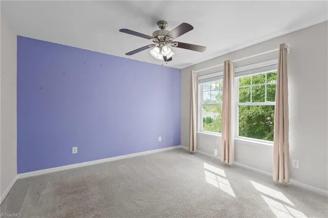 $389,497 | 5506 Tier View Trail, Greensboro, NC 27405