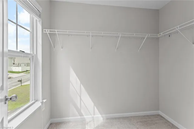 $389,497 | 5506 Tier View Trail, Greensboro, NC 27405