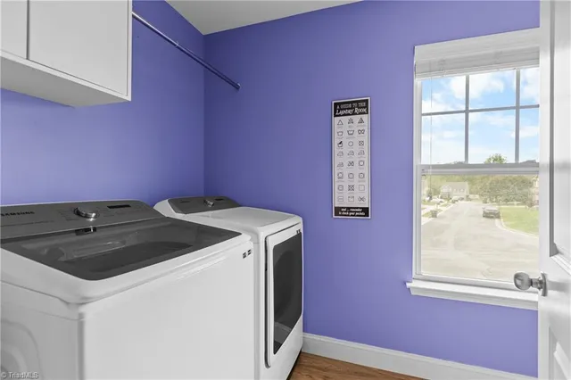 $389,497 | 5506 Tier View Trail, Greensboro, NC 27405