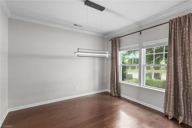 $389,497 | 5506 Tier View Trail, Greensboro, NC 27405