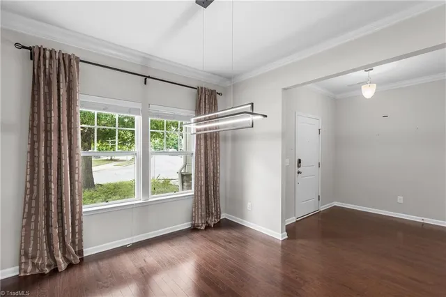 $389,497 | 5506 Tier View Trail, Greensboro, NC 27405