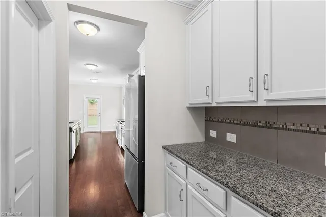 $389,497 | 5506 Tier View Trail, Greensboro, NC 27405