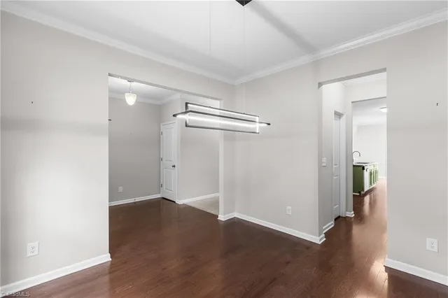 $389,497 | 5506 Tier View Trail, Greensboro, NC 27405