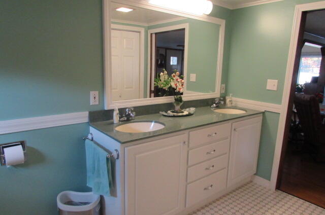 485 North Howland Road Howland, ME 04448 - Photo 15 of 32 IMG_3250