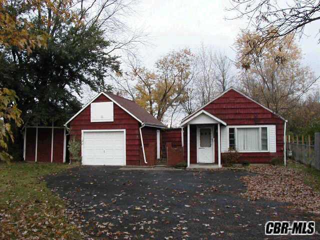 1404 Greenleaf Road Columbus, OH 43223 - Photo 1 of 1 Gallery Image 1