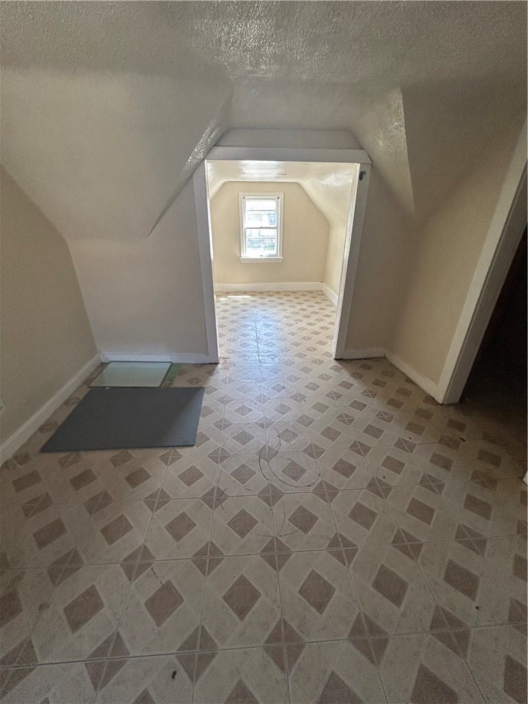1001 Joseph Avenue Rochester, NY 14621 - Photo 14 of 16 Gallery Image 14