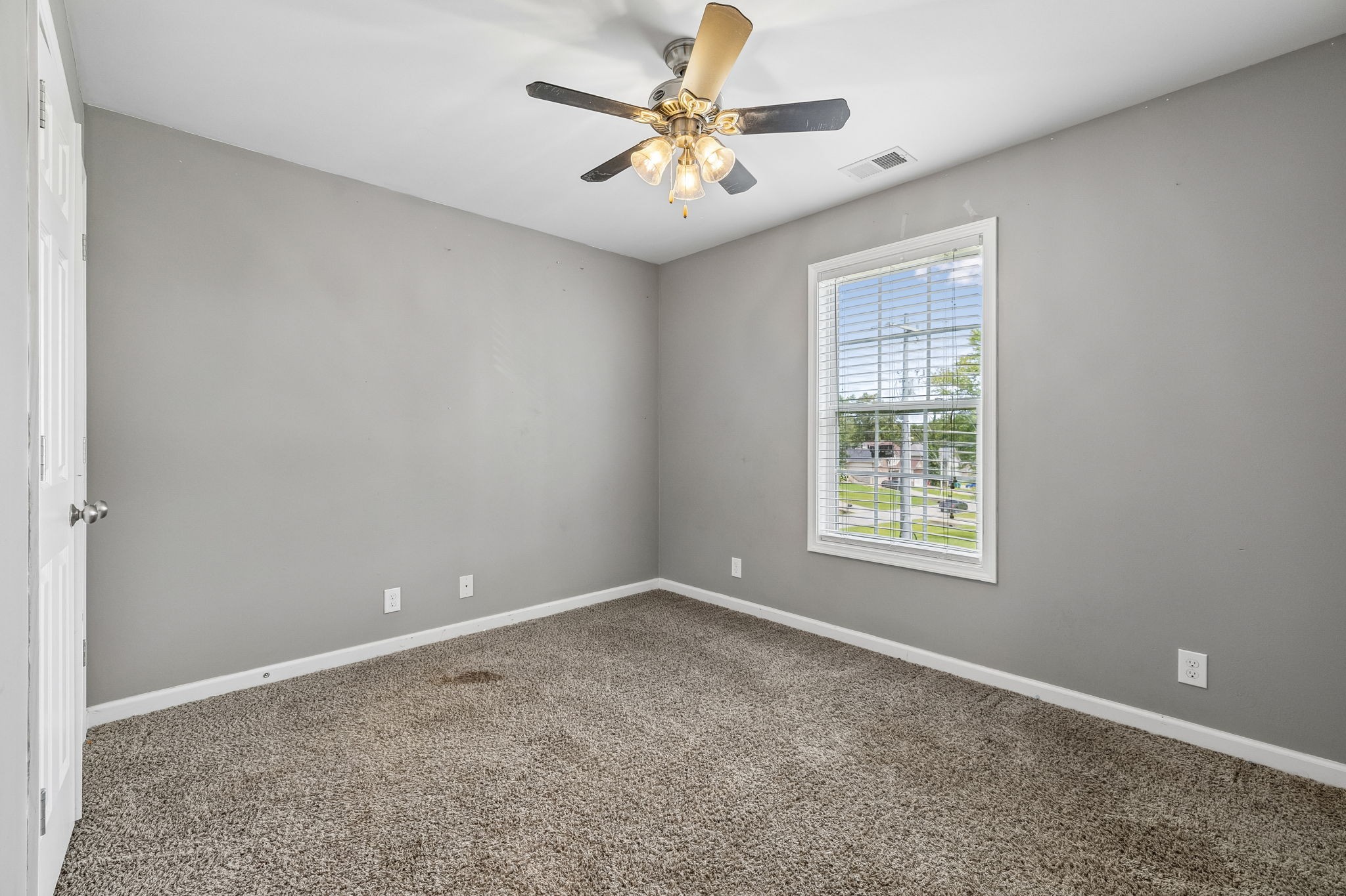 1480 Trainer Road Clarksville, TN 37042 - Photo 11 of 27