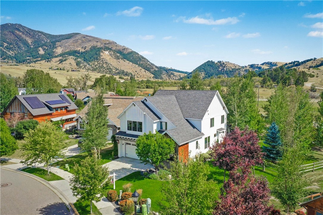 2328 Boylan Road Bozeman, MT 59715 - Photo 1 of 50 Gallery Image 1