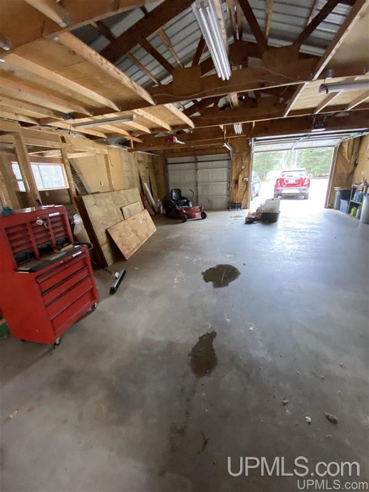 152 Soderena Road Crystal Falls, MI 49920 - Photo 29 of 29 Gallery Image 29