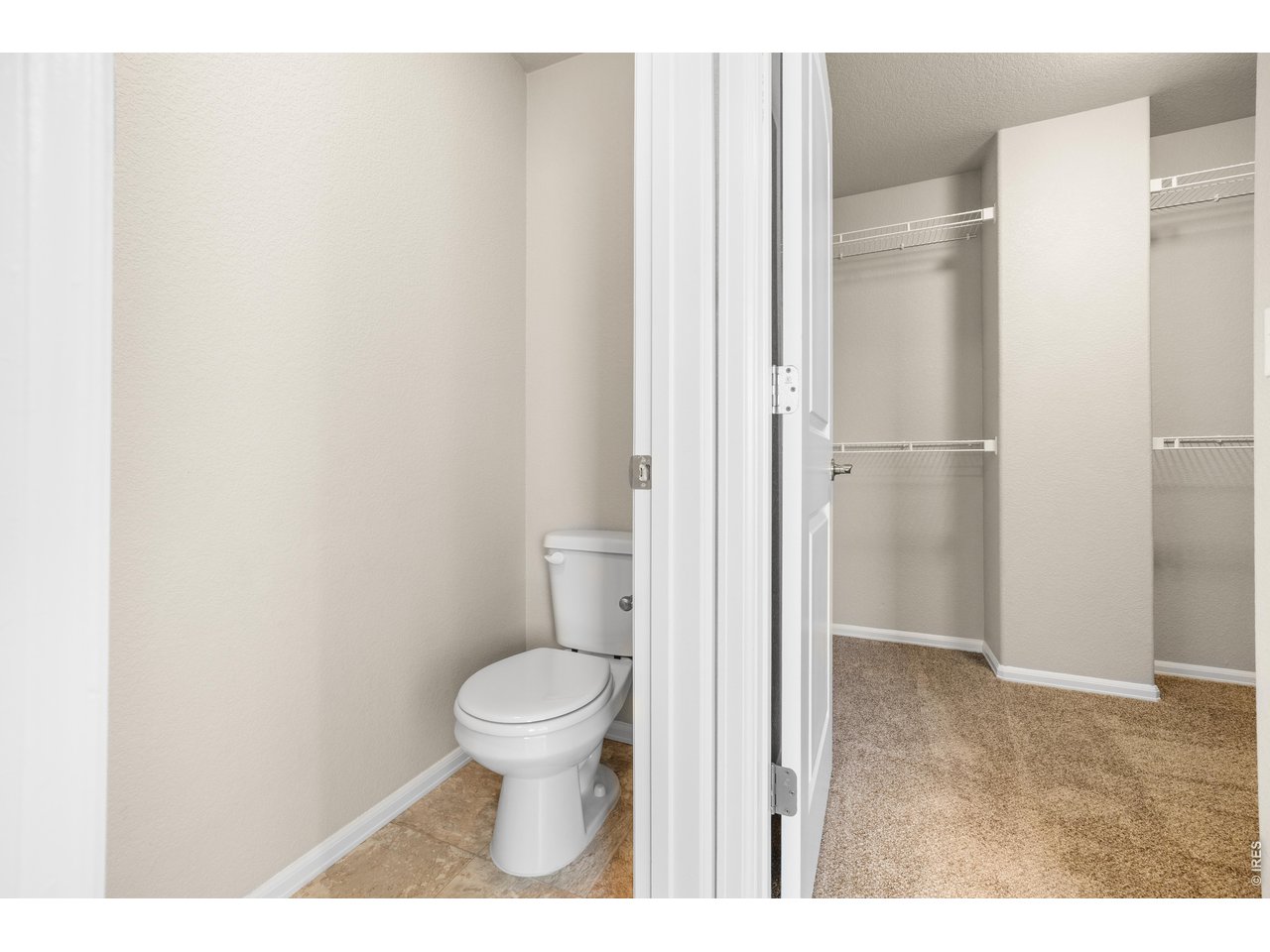 1838 Rise Drive Windsor, CO 80550 - Photo 31 of 40 Gallery Image 31