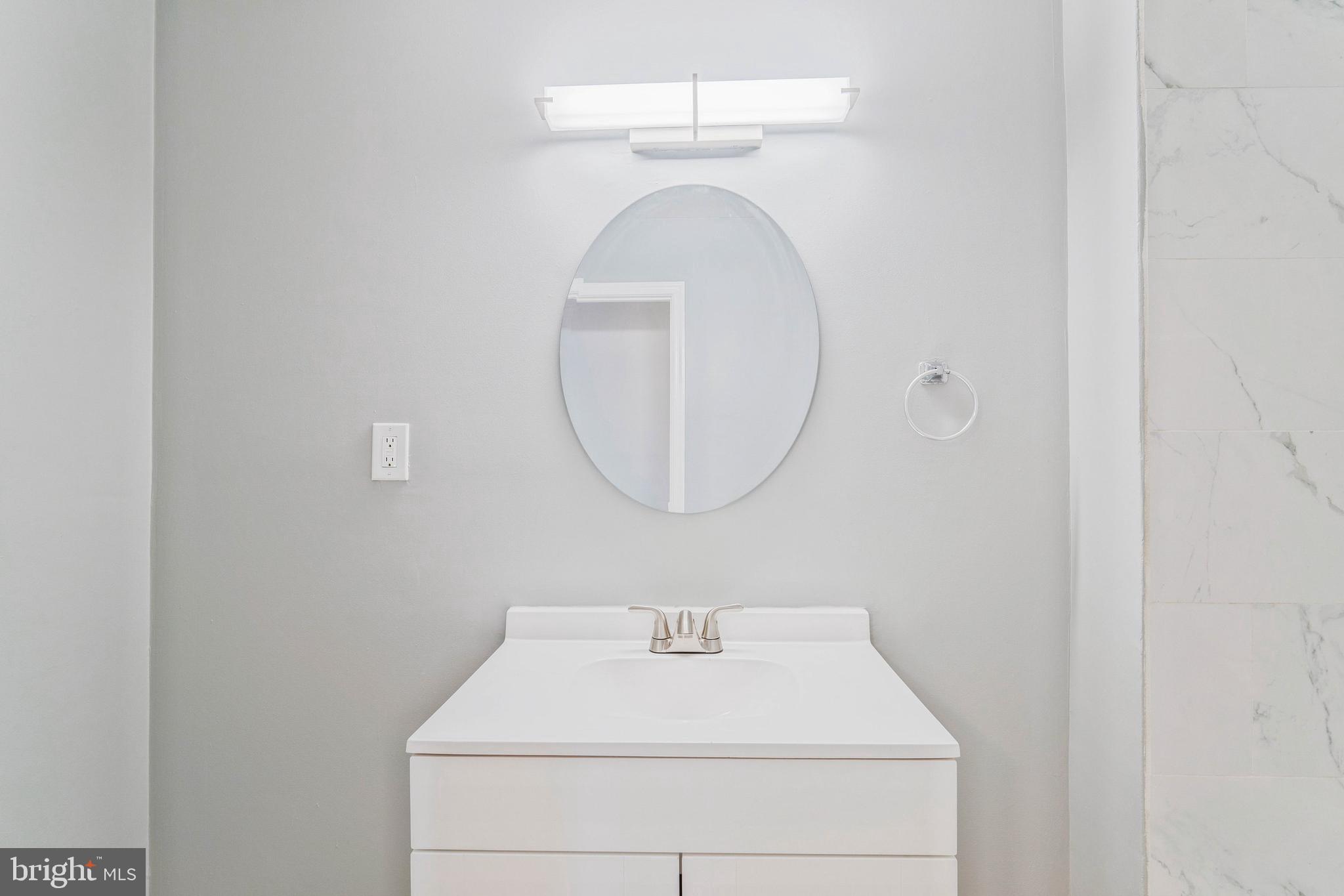 4203 Shell Street Capitol Heights, MD 20743 - Photo 18 of 39 Bathroom