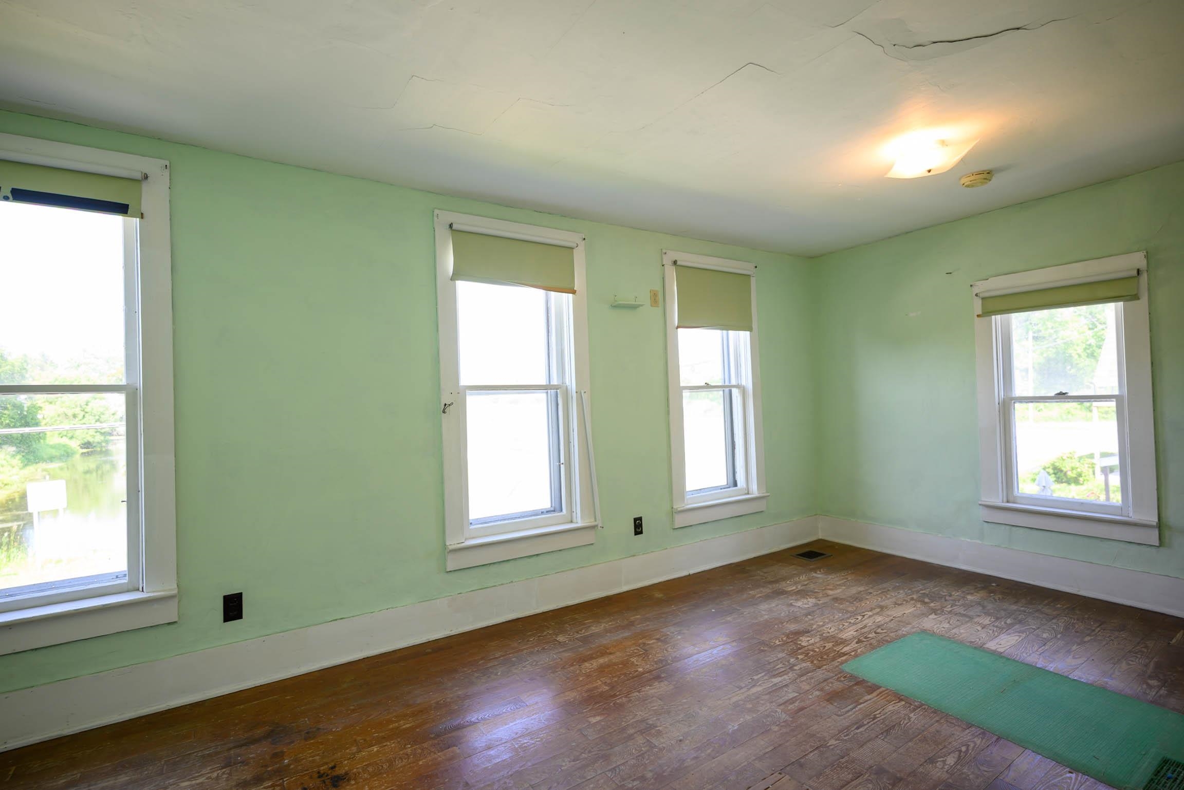 7301 Clark Beulah, MI 49617 - Photo 26 of 32