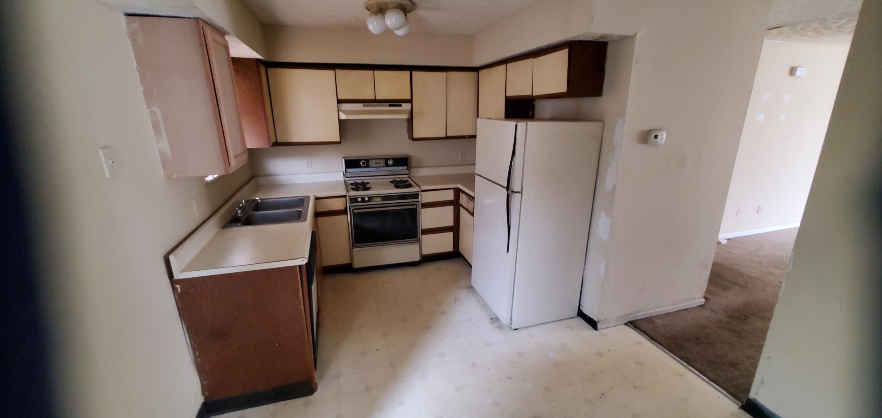 6749 Tussing Road Reynoldsburg, OH 43068 - Photo 6 of 11 20221102_141218