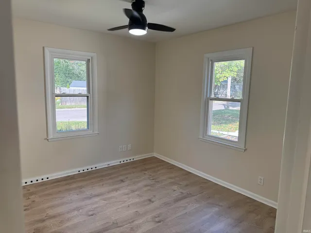 $1,400 | 509 Philadelphia Street, La Porte, IN 46350