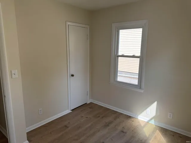 $1,400 | 509 Philadelphia Street, La Porte, IN 46350