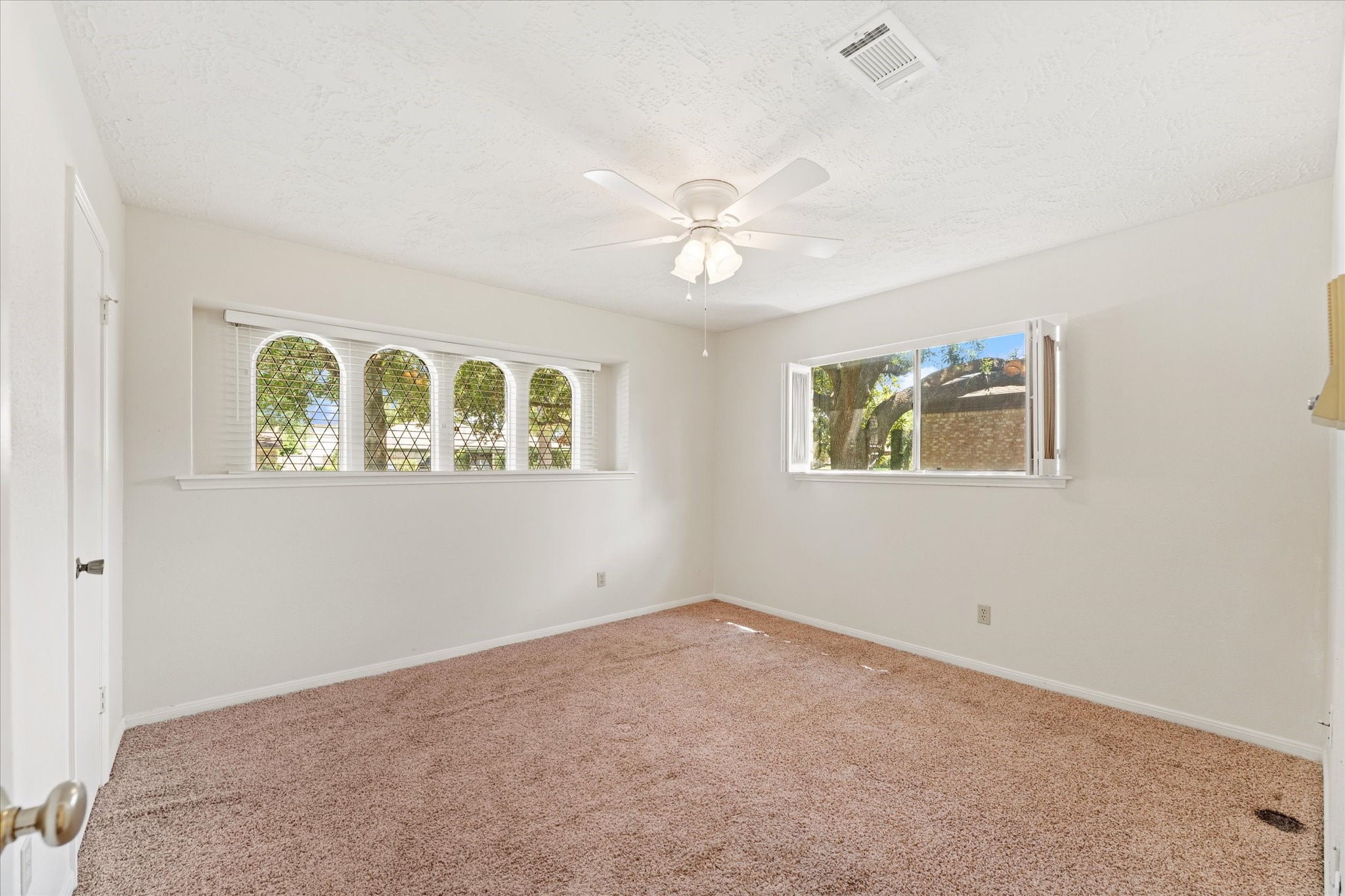 4711 Carbrook Court Spring, TX 77388 - Photo 16 of 29