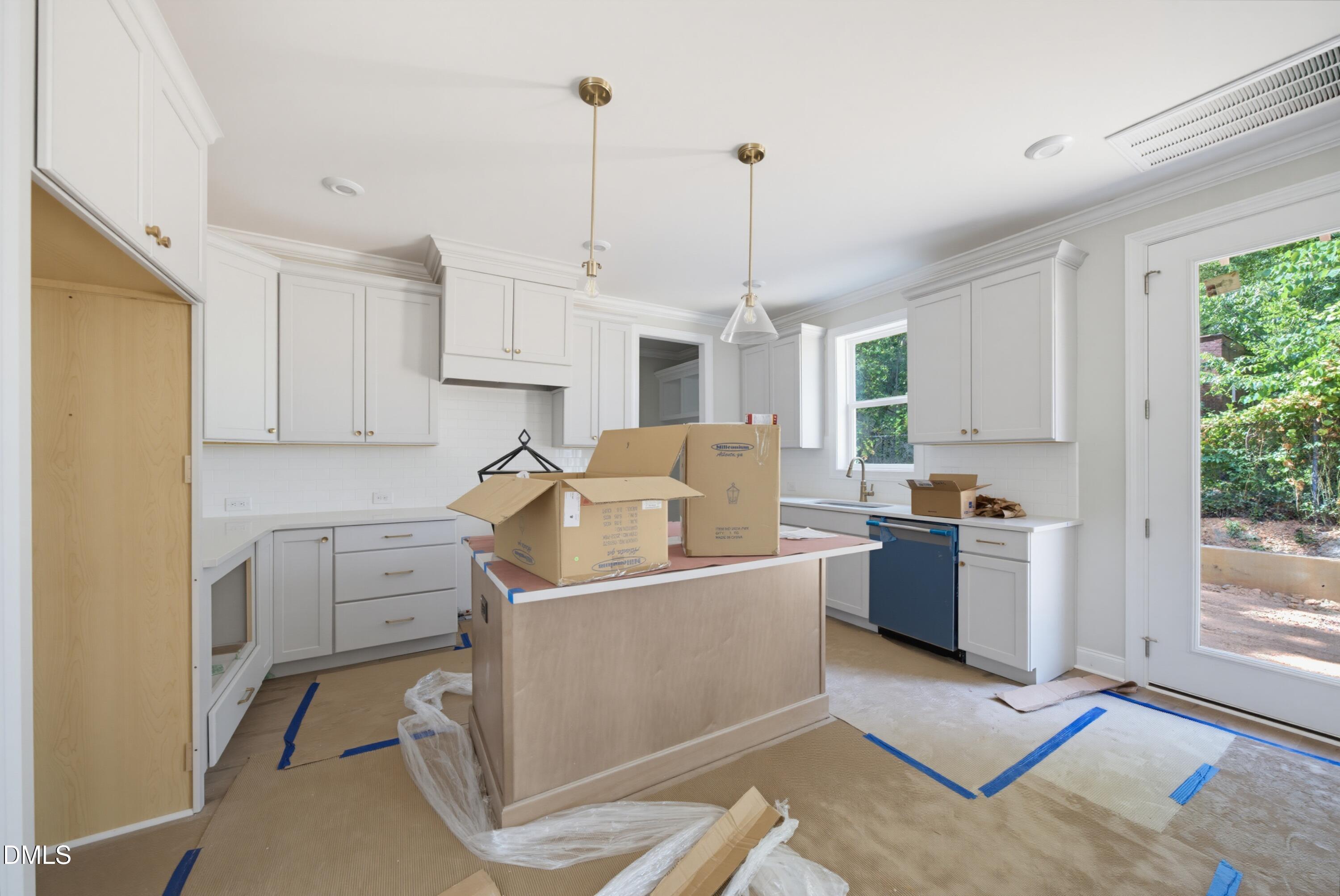 2806 Kilgore Avenue Raleigh, NC 27607 - Photo 7 of 18
