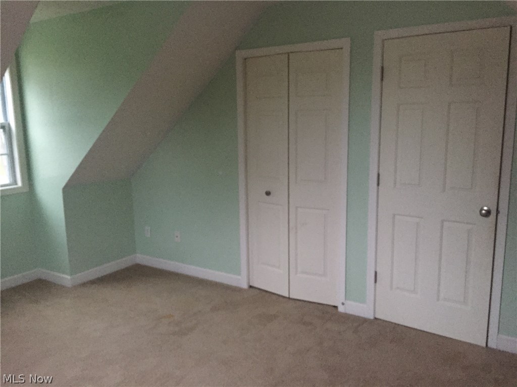 10548 Dewhurst Road Elyria, OH 44035 - Photo 12 of 22 Gallery Image 12