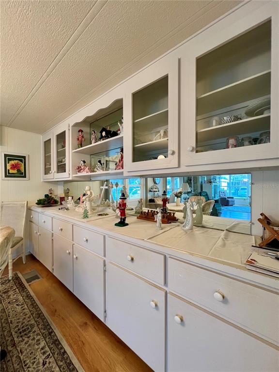1100 South Belcher Road, Unit 770 Largo, FL 33771 - Photo 16 of 49 Gallery Image 16