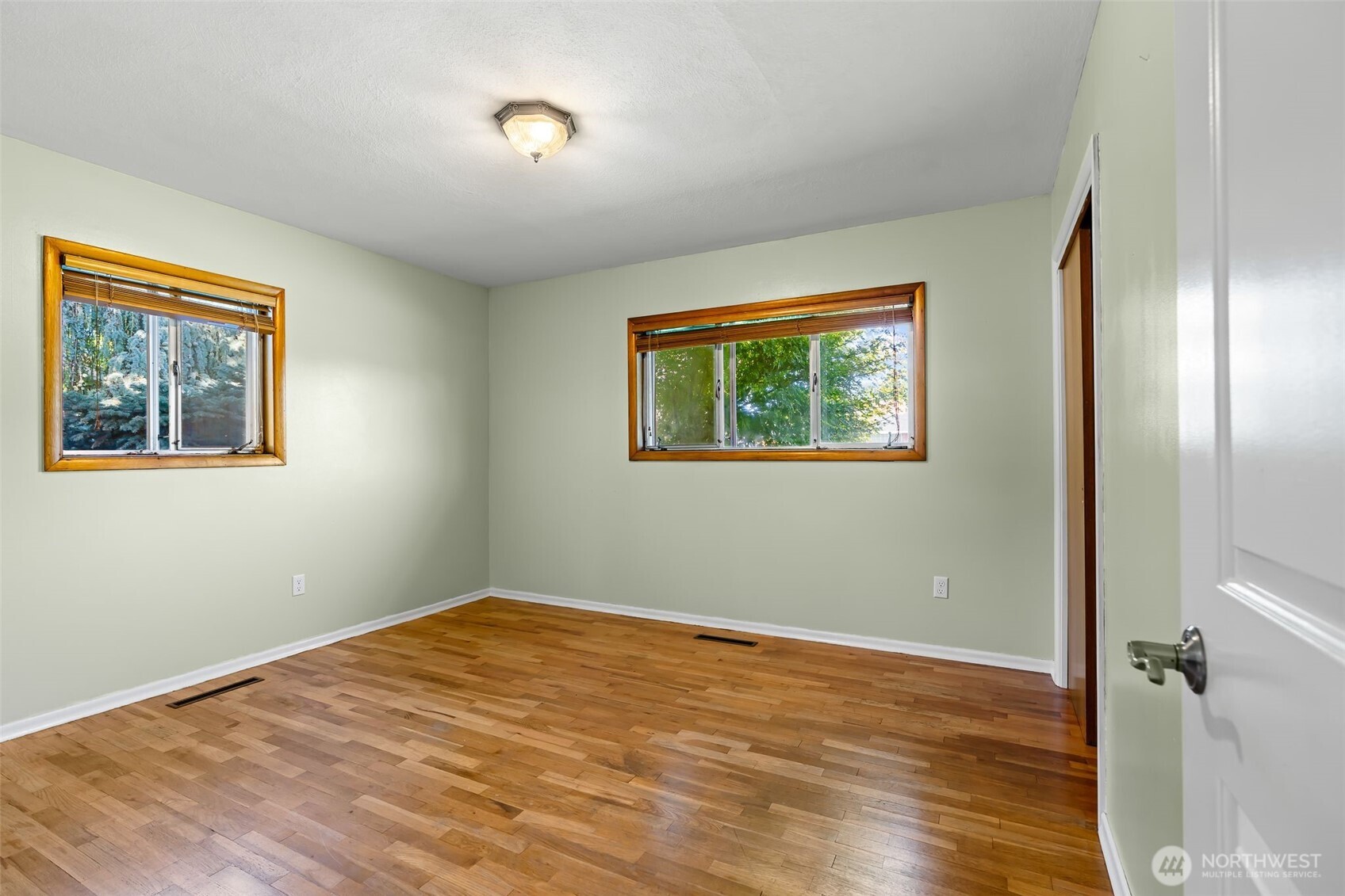 4206 Snowmountain Road Yakima, WA 98908 - Photo 13 of 30 Gallery Image 13