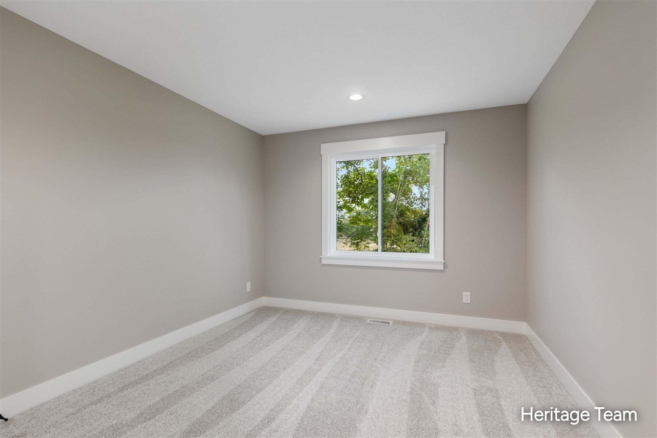 690 Pierce Road Plainwell, MI 49080 - Photo 22 of 42 Gallery Image 22