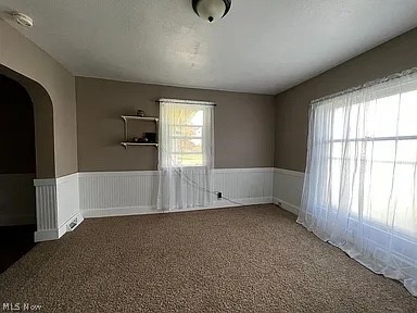 52 Rosa Street Oberlin, OH 44074 - Photo 6 of 21 Gallery Image 6