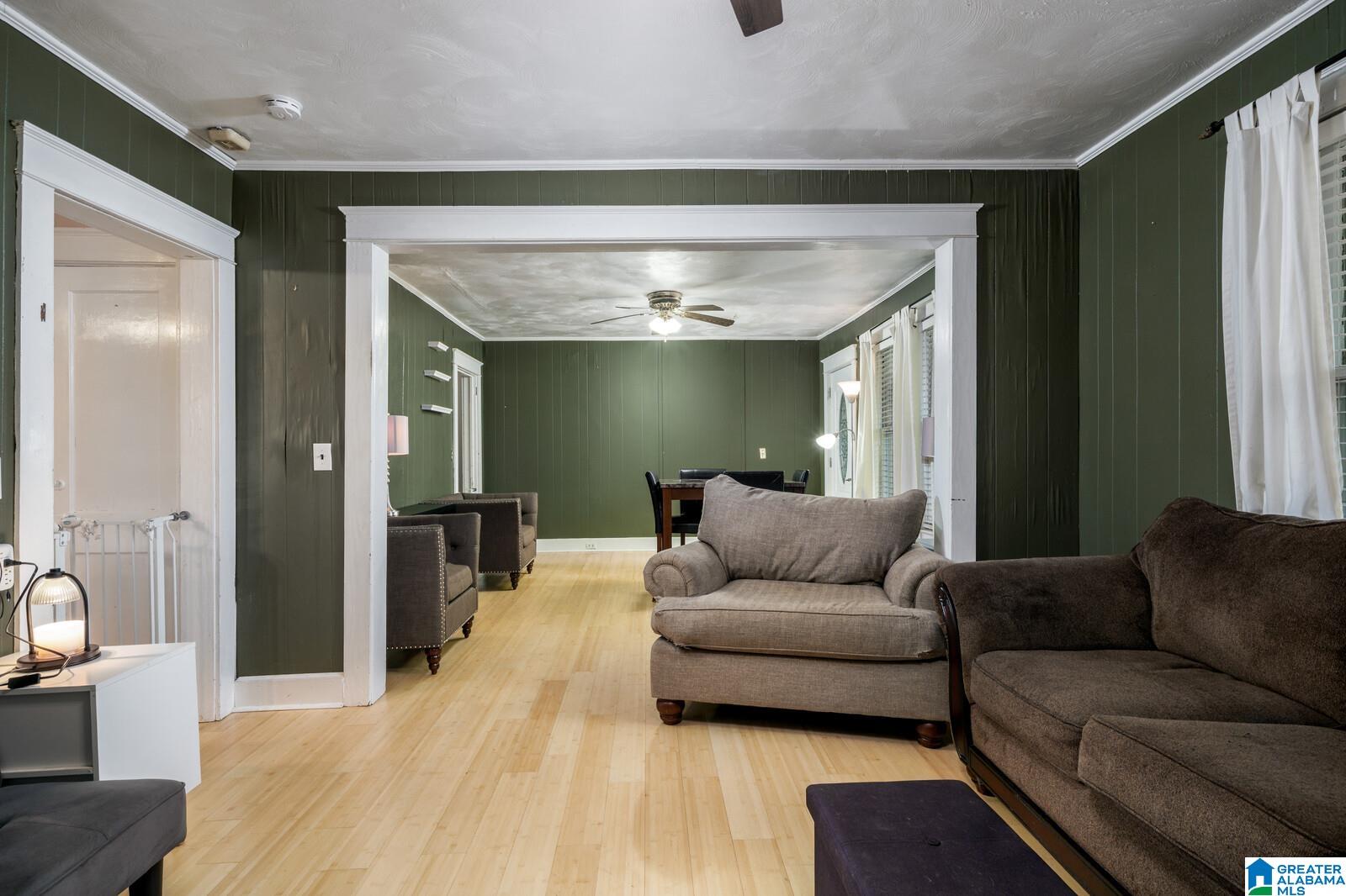 3150 Hendersonville Road Tuscaloosa, AL 35401 - Photo 12 of 44