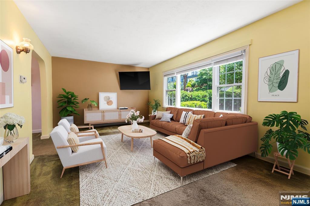 234 Ridgefield Avenue Bogota, NJ 07603 - Photo 2 of 27