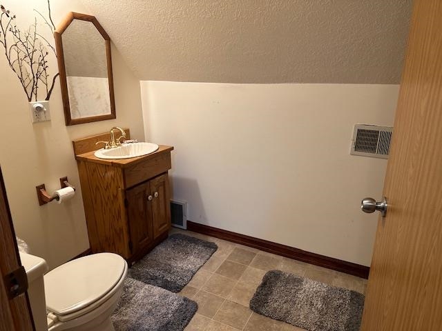 3356 North Old State Road Weidman, MI 48893 - Photo 21 of 37 1926803-463a0528-dae0-4cd5-a468-45e93db808de.JPG
