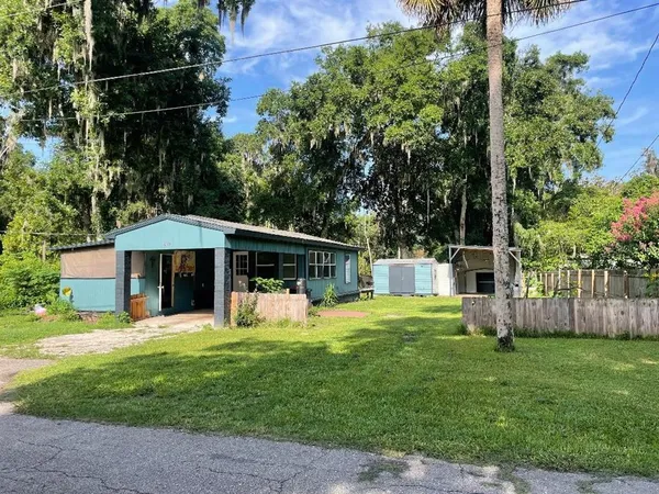 $179,000 | 430 Southeast 74 Street, Gainesville, FL 32641