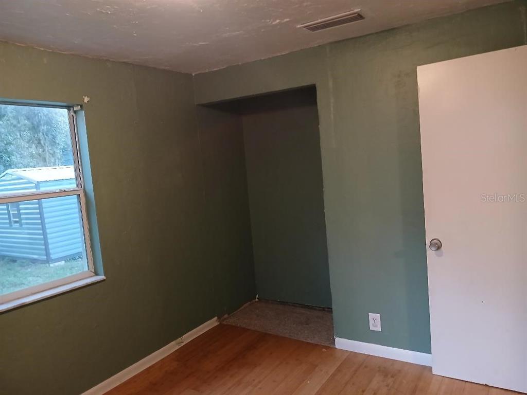 430 Southeast 74 Street Gainesville, FL 32641 - Photo 13 of 25