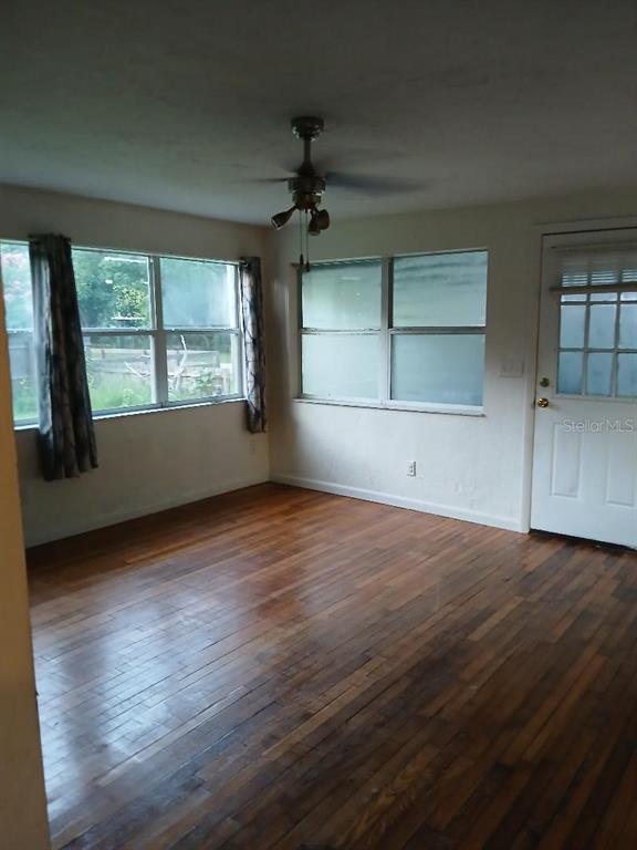 430 Southeast 74 Street Gainesville, FL 32641 - Photo 14 of 25