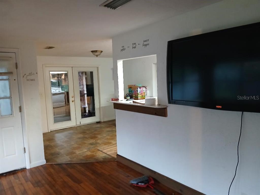 430 Southeast 74 Street Gainesville, FL 32641 - Photo 16 of 26