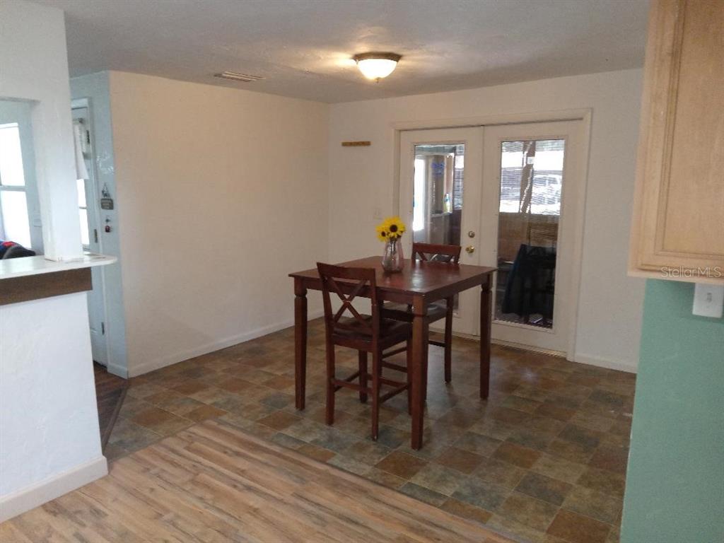 430 Southeast 74 Street Gainesville, FL 32641 - Photo 17 of 25