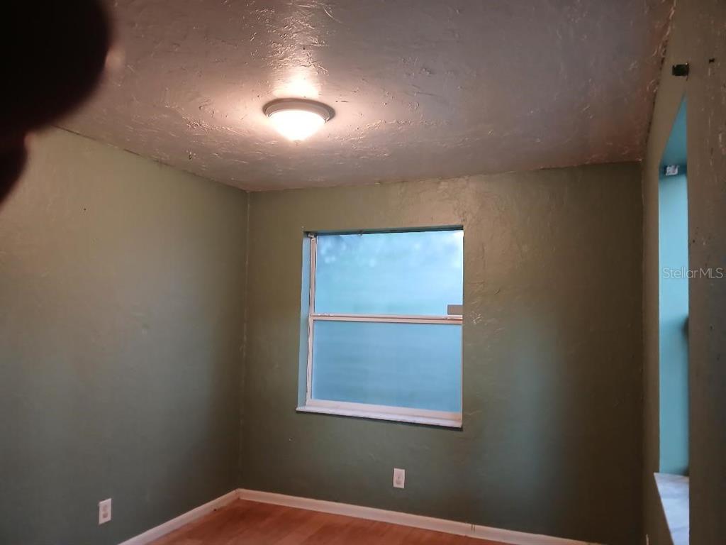 430 Southeast 74 Street Gainesville, FL 32641 - Photo 17 of 26