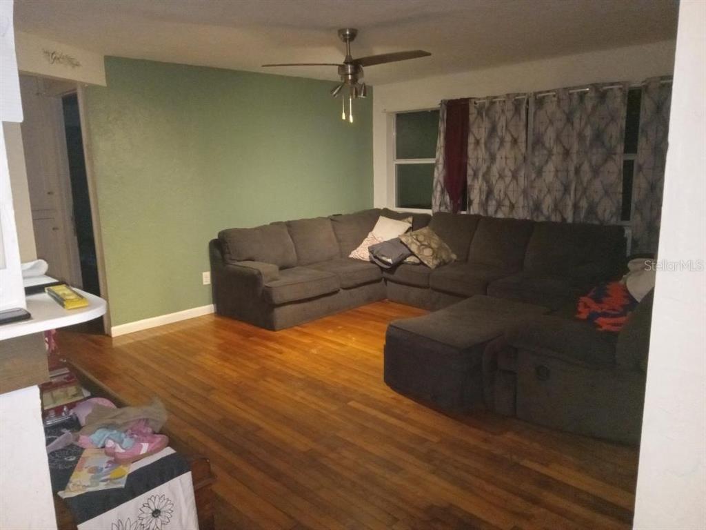 430 Southeast 74 Street Gainesville, FL 32641 - Photo 18 of 25