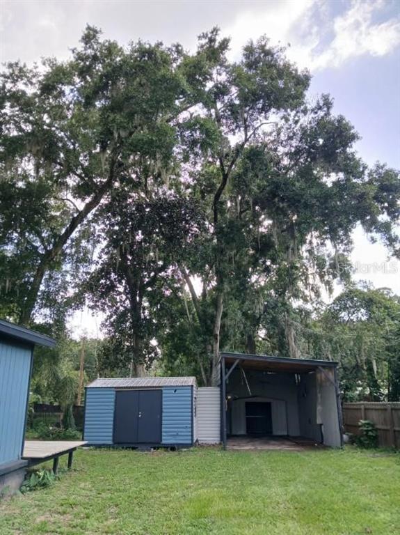 430 Southeast 74 Street Gainesville, FL 32641 - Photo 19 of 25