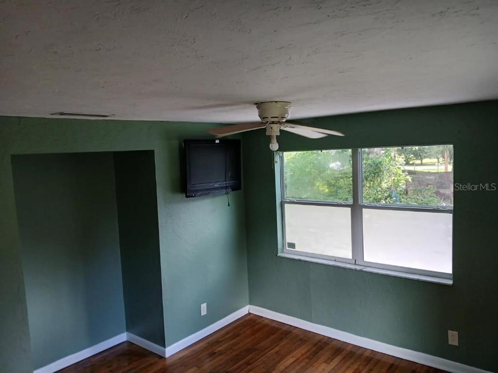 430 Southeast 74 Street Gainesville, FL 32641 - Photo 20 of 25