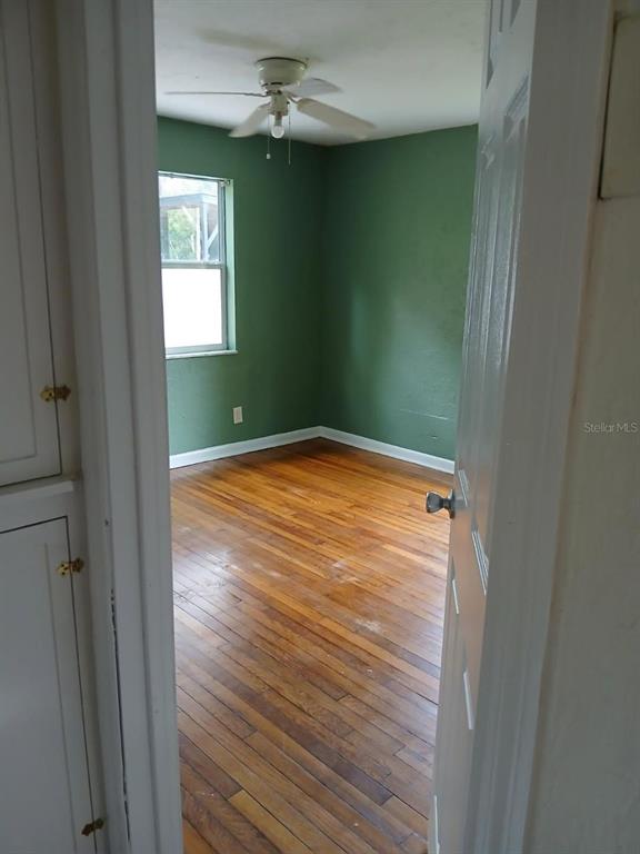 430 Southeast 74 Street Gainesville, FL 32641 - Photo 21 of 25