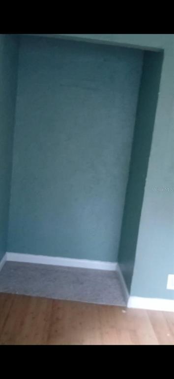 430 Southeast 74 Street Gainesville, FL 32641 - Photo 22 of 25