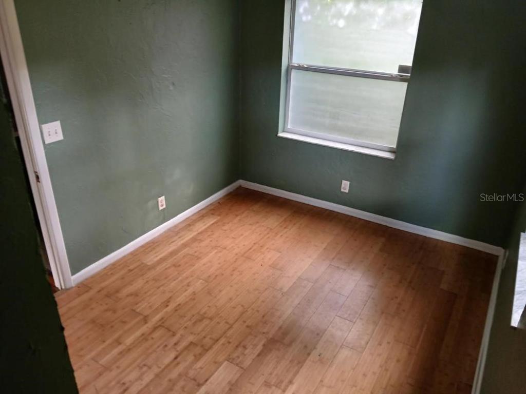 430 Southeast 74 Street Gainesville, FL 32641 - Photo 24 of 25