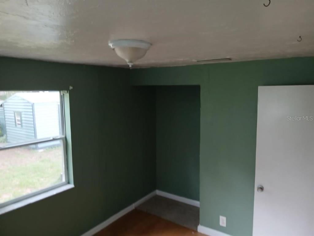 430 Southeast 74 Street Gainesville, FL 32641 - Photo 25 of 25