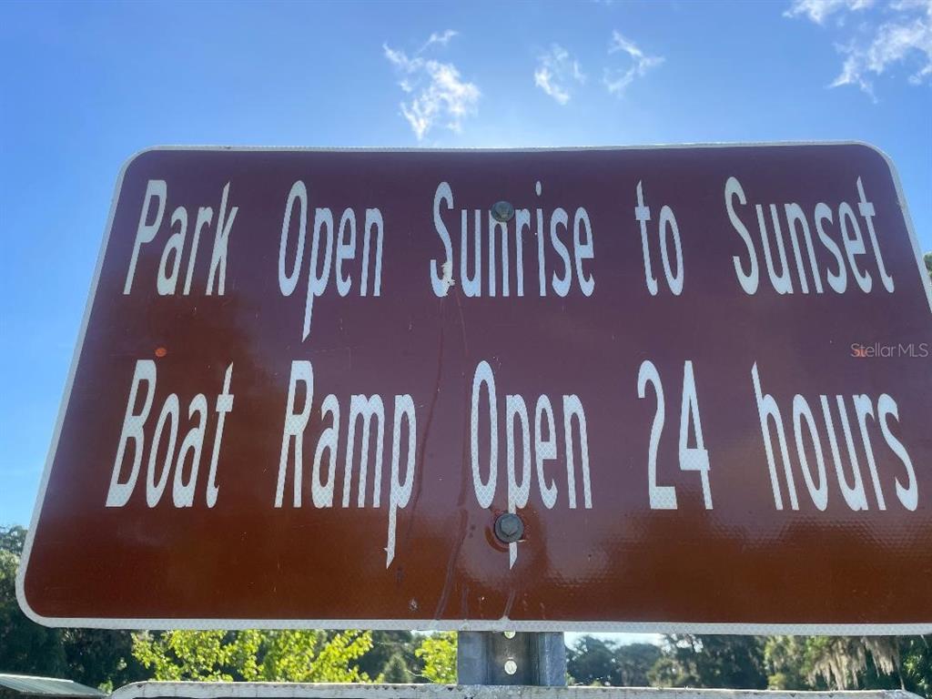 430 Southeast 74 Street Gainesville, FL 32641 - Photo 7 of 25