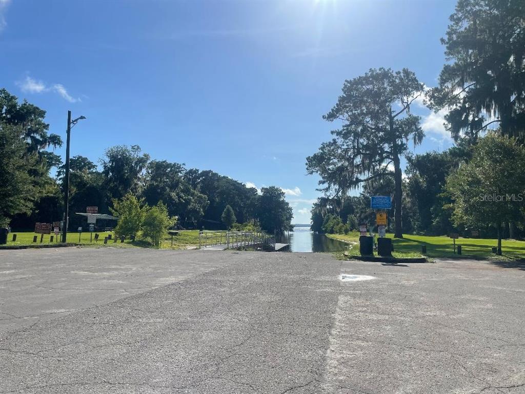 430 Southeast 74 Street Gainesville, FL 32641 - Photo 9 of 25