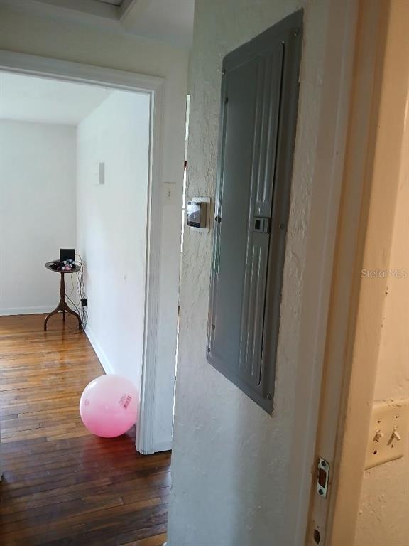 430 Southeast 74 Street Gainesville, FL 32641 - Photo 10 of 25