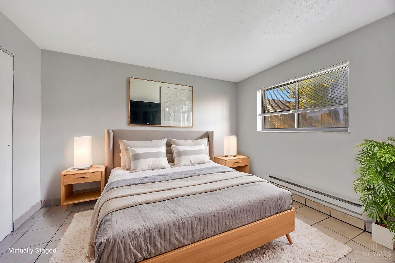 2575 West Galbraith Road Cincinnati, OH 45239 - Photo 16 of 22 Gallery Image 16