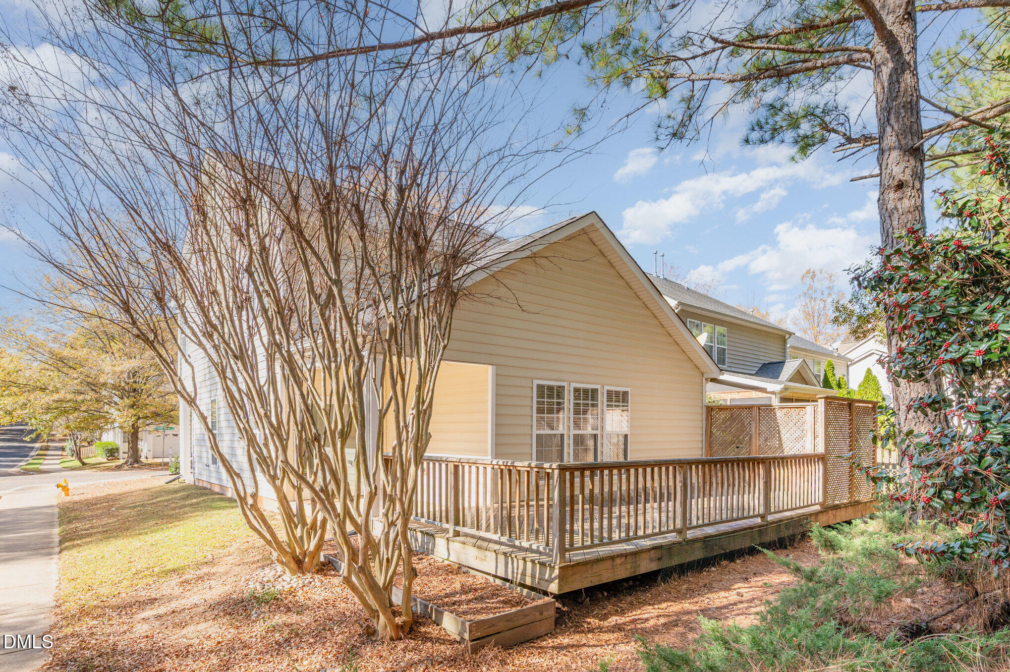 8400 Whisper Ridge Place Raleigh, NC 27613 - Photo 25 of 27 025_file_11