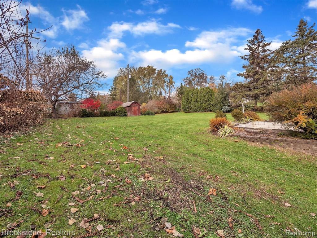 2960 York Road Rochester Hills, MI 48309 - Photo 23 of 24